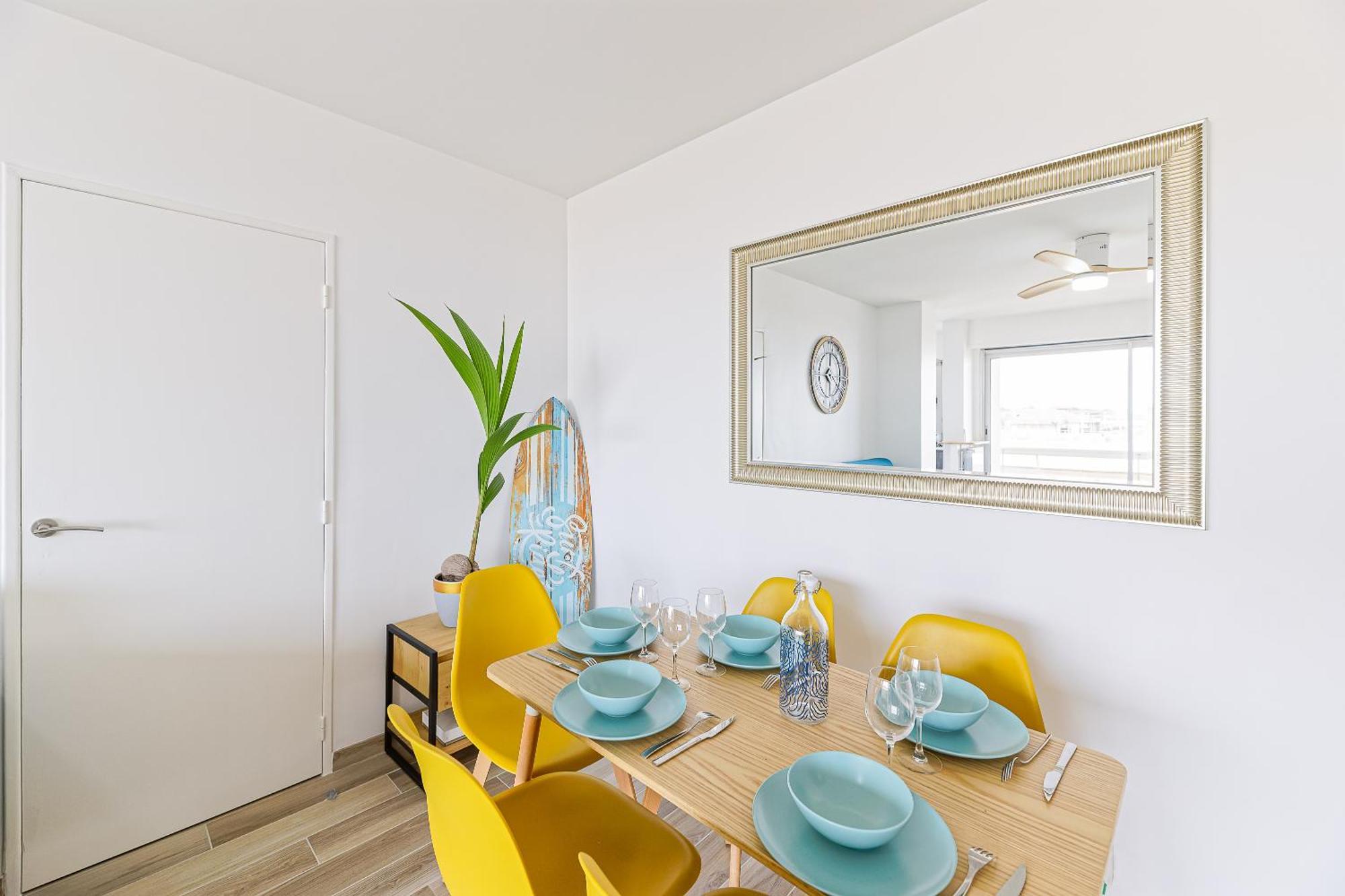 Golden Biarritz - Front De - Parking Privatif Gratuit * Anglet